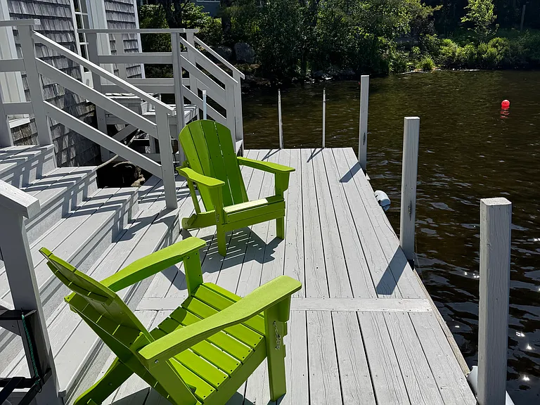 3 Pond Rd #A — Photo 3