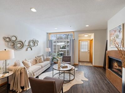 18283 Coneflower Ln, Eden Prairie, MN, 55346
