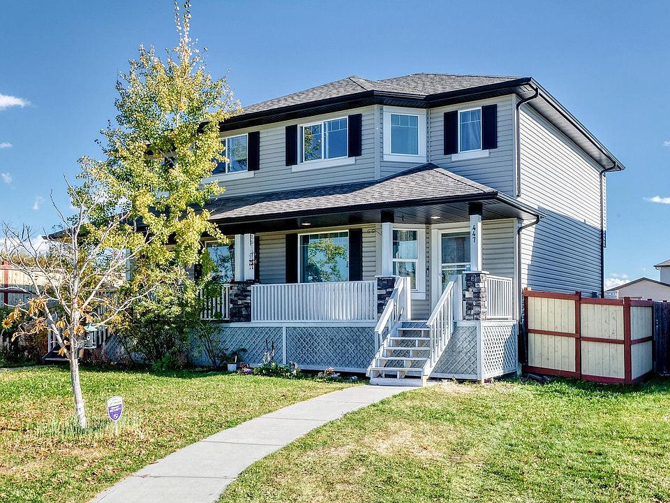 1st image of 447 Songhurst Pl