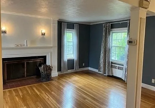 479 Furnace Brook Pkwy — Photo 3