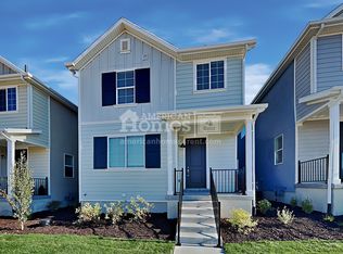 1286 Village Green Trl, Park City, UT 84098