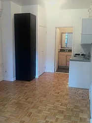 Sold by Krug Company