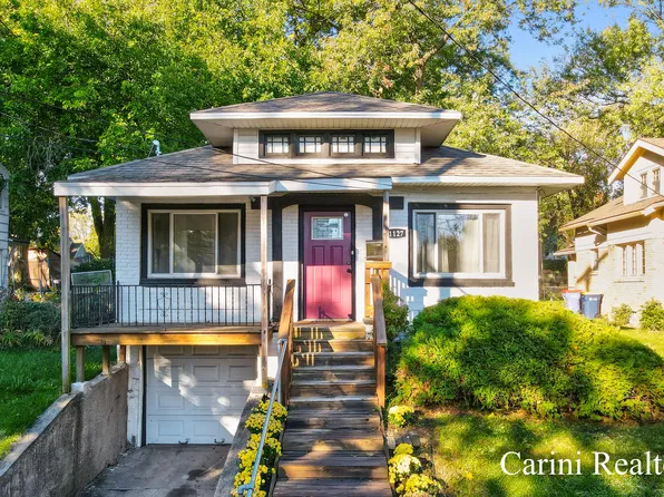 1127 Union Ave NE, Grand Rapids, MI 49503