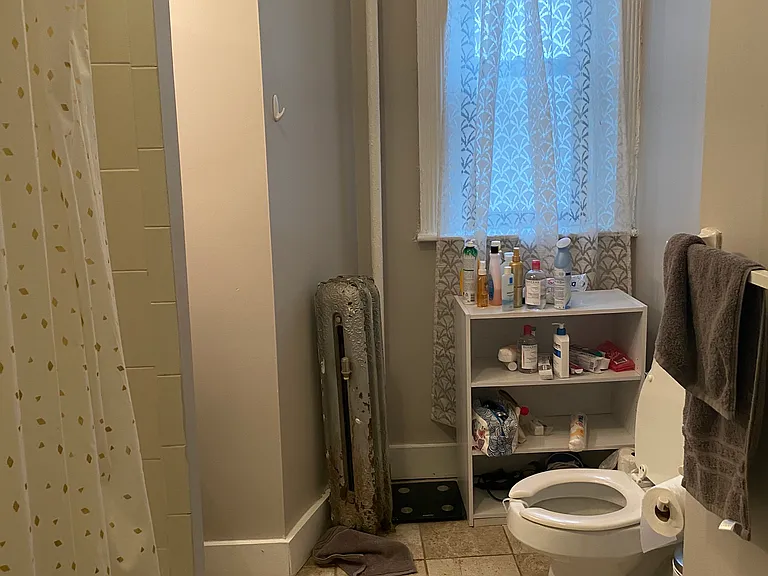 1068 Commonwealth Ave #52 — Photo 6