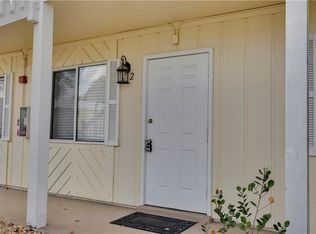 4617 Bayshore Dr APT H2, Naples, FL 34112