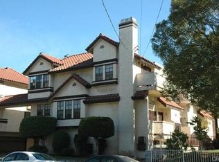 1620 S 5th St APT C, Alhambra, CA 91803