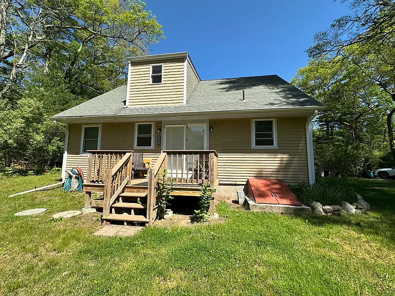 189 Old Coach Rd — Photo 14