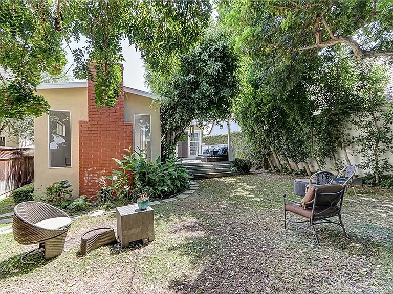1309 Oak Ave — Photo 30