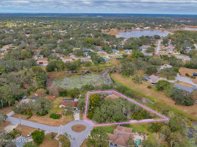 2376 Meadow Lark Rd, Spring Hill, FL, 34608