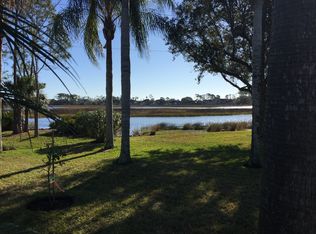 13997 Canopy Overlook Ct, Jacksonville, FL 32224