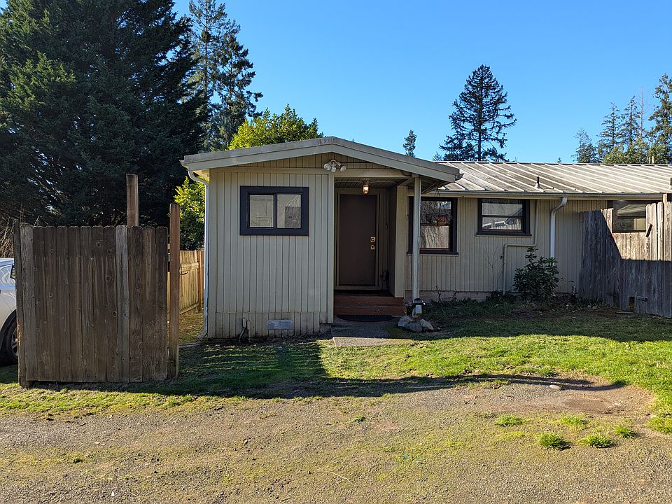 1st image of 8568 Tracyton Blvd NW #B
