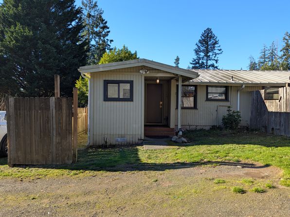 8568 Tracyton Blvd NW #B