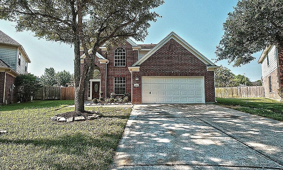 1st image of 20711 Teasel Ct