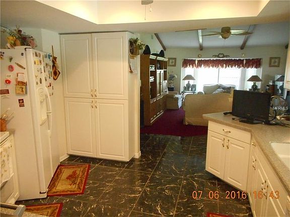 4th image of 22509 Quasar Blvd
