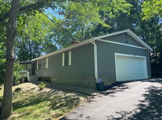 4201 Summit View Rd #4215, Dublin, OH 43016