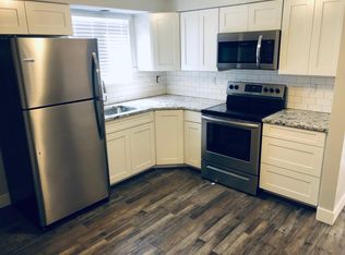 1957 N Hill Field Rd APT 4, Layton, UT 84041