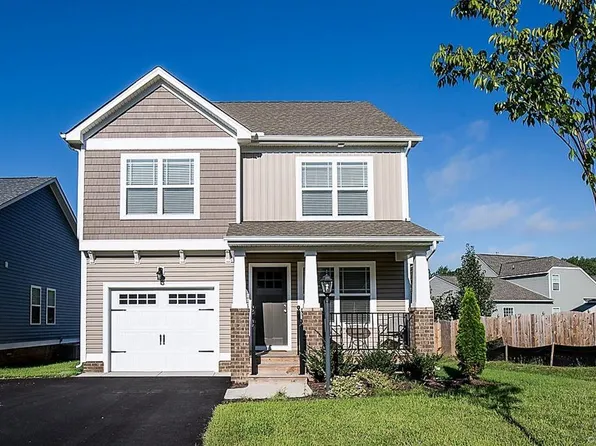 13953 Stanley Park Dr, Ashland, VA 23005