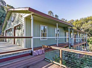 1593 Bonita Ct, El Dorado Hills, CA 95762