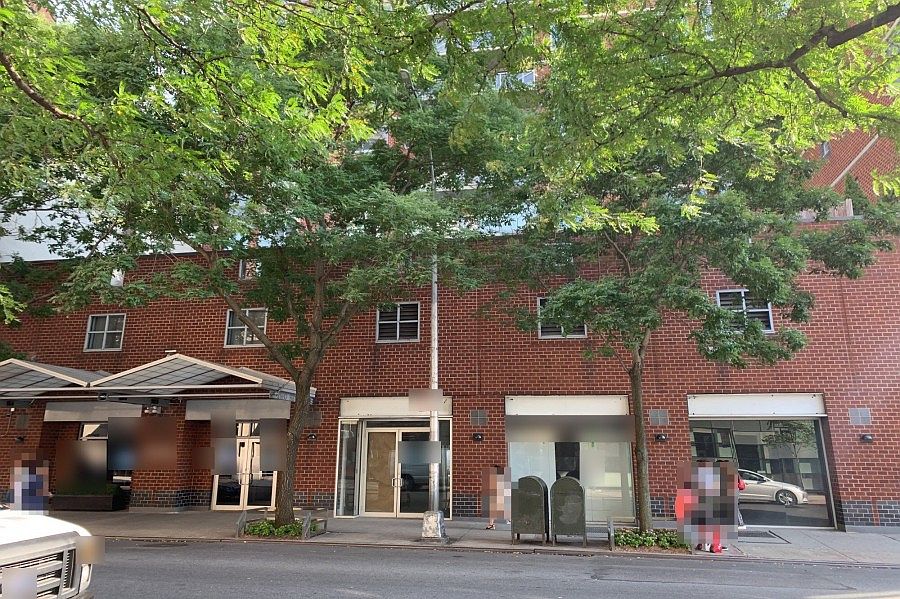 1st image of 270 W 17th St APT 21B