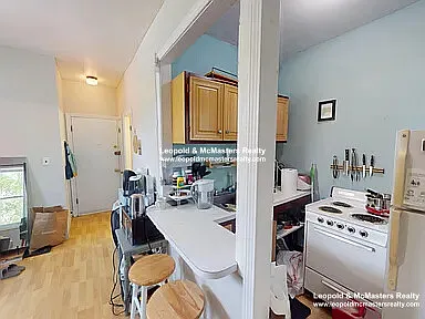 34 Winchester St #9L — Photo 6