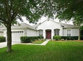 205 Norris Pl, Casselberry, FL 32707