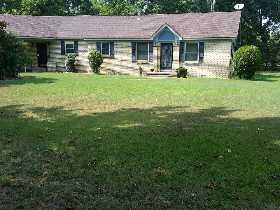 1st image of 10 County Road 506