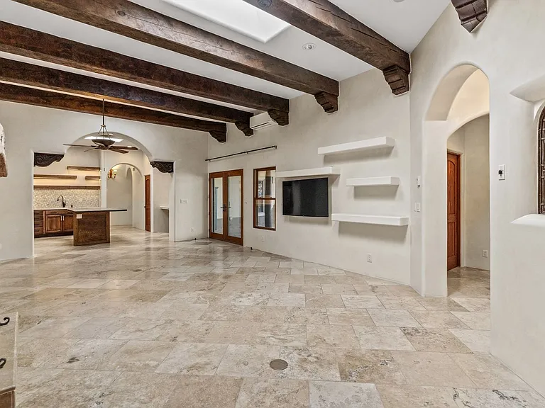 23 Centaurus Ranch Rd — Photo 11