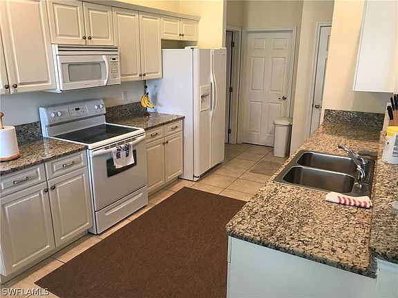 2nd image of 3803 W Gator Circle Cpe