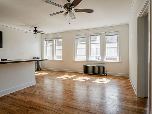 4th image of 4801-4809 N Fairfield Ave #2716-24