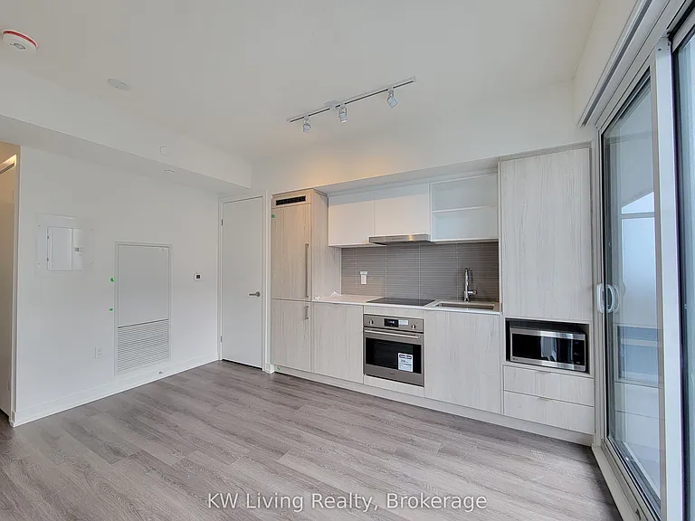 138 Downes St #3610 — Photo 6