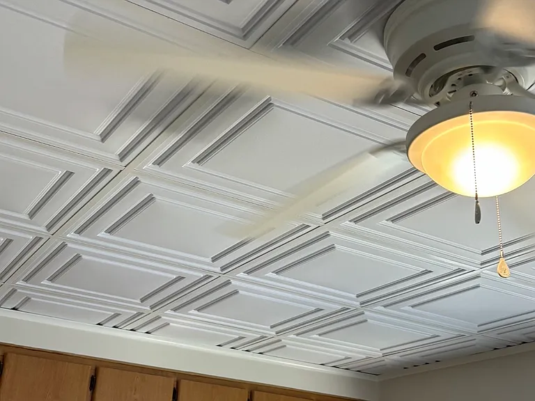 21 Hertz Ct — Photo 24