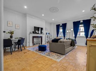 182 Commonwealth Ave #ID1366776P, Boston, MA 02116