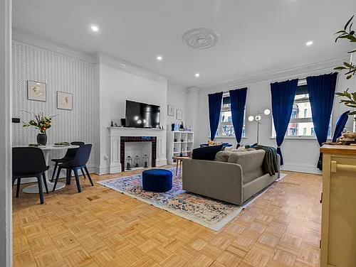 182 Commonwealth Ave #ID1366776P Photo 1