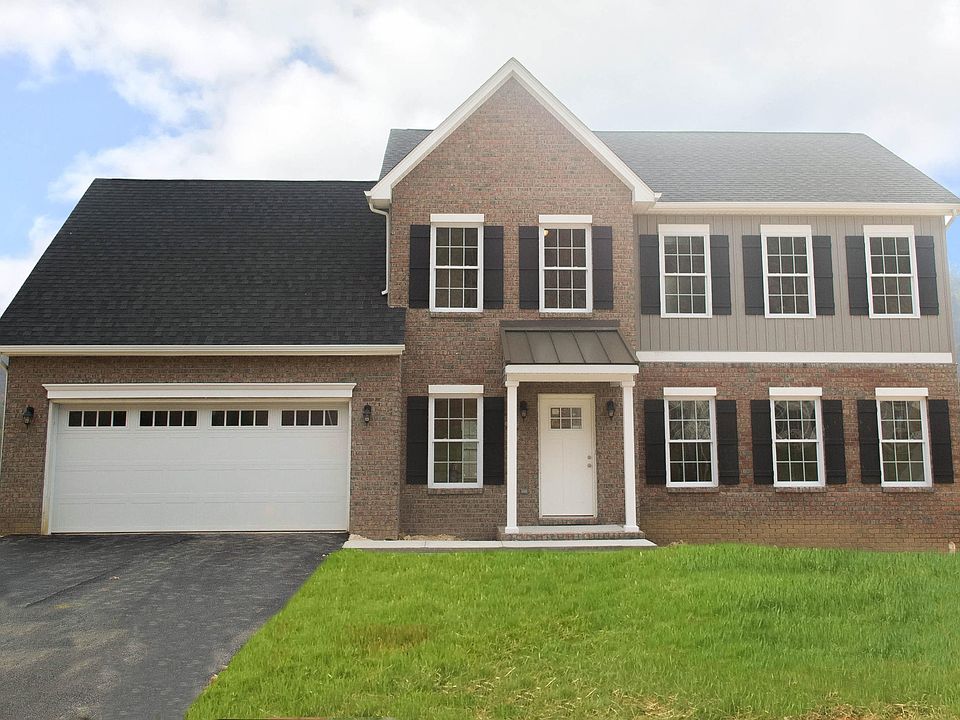1st image of 4279 Campbell View Ln