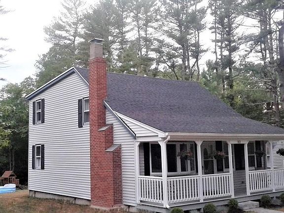 2nd image of 112 County St