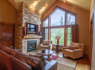 75 Arling Ctr #414, Donnelly, ID 83615