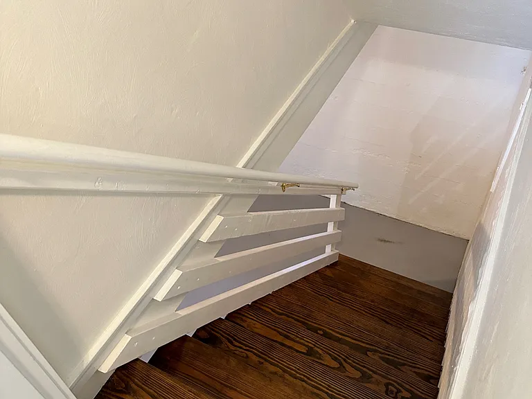 907 Wood Ave — Photo 42