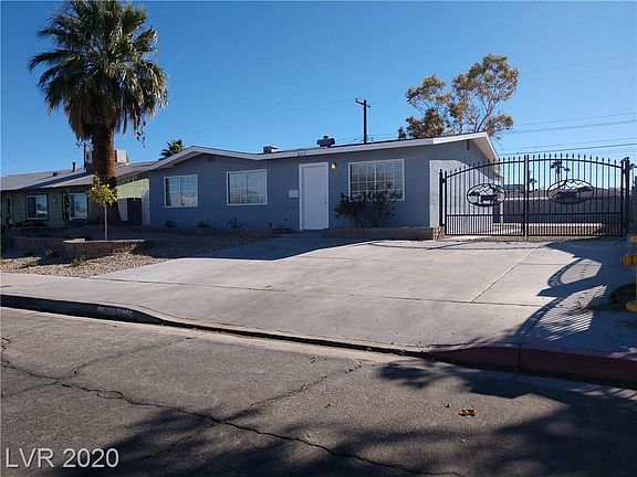 3rd image of 6317 Brandywine Way