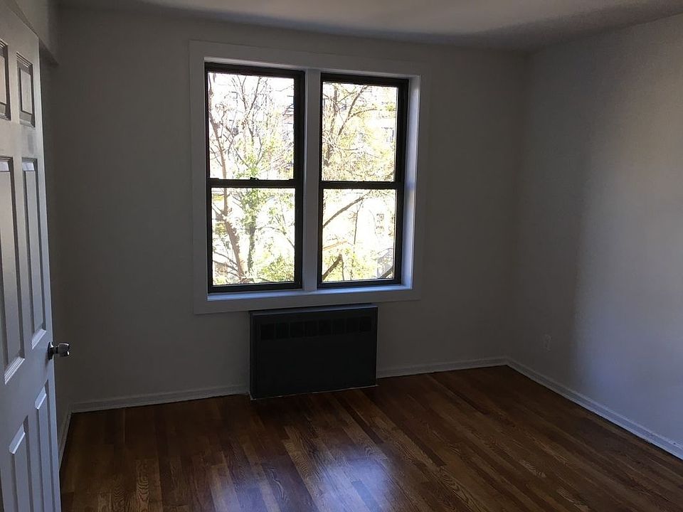 2nd image of 41-41 51st St #4M