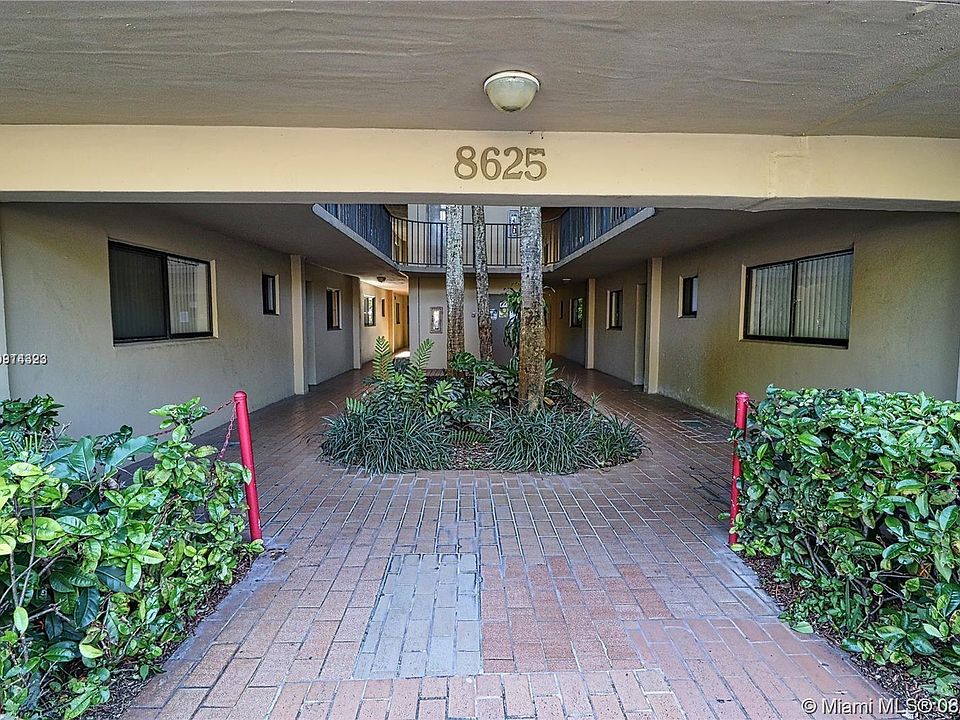1st image of 8625 NW 8th St APT 319