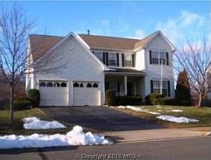 1st image of 204 Fox Trot Way NW