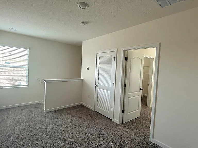 2046 Walnut Creek Dr — Photo 39