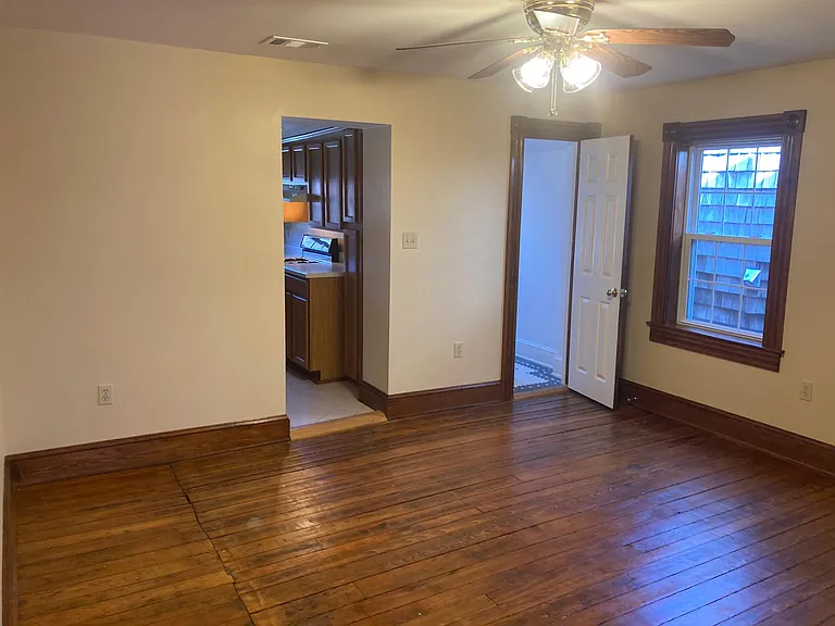 50 Cornhill St #2 — Photo 6