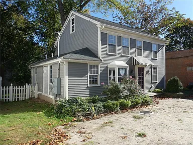 5 N Main St Essex CT | Zillow