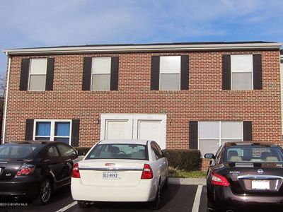 189 Clover Valley Cir, Blacksburg, VA, 24060