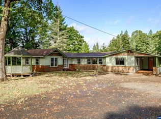 4815 Sunset View Ln S, Salem, OR 97302