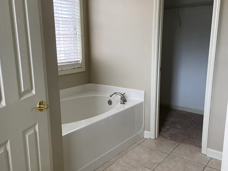 115 Chinkapin Loop — Photo 11