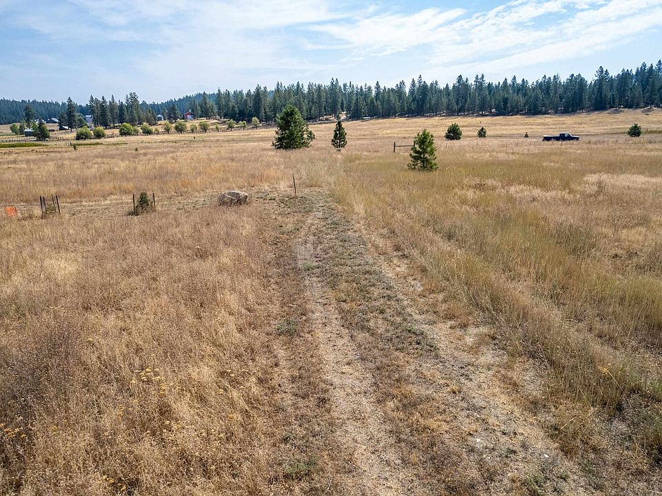 1st image of 5191 Elk Meadow Way #B