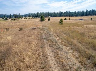 5191 Elk Meadow Way #B, Deer Park, WA 99006