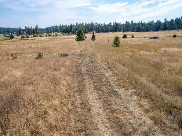 5191 Elk Meadow Way #B, Deer Park, WA 99006